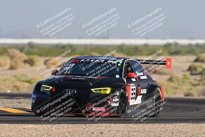 media/Oct-28-2023-Nasa (CVR) (Sat) [[914d9176e3]]/Race Group C/Race 1 Set 3/